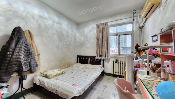 民生大街32-54号二手房实景图