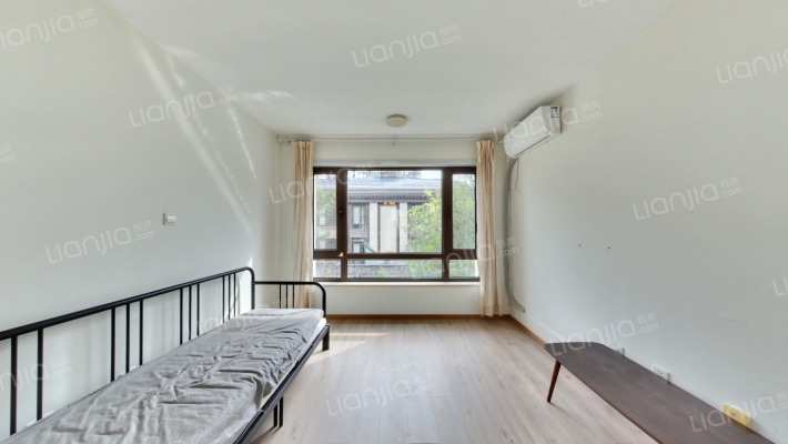 瀛海府二手房实景图