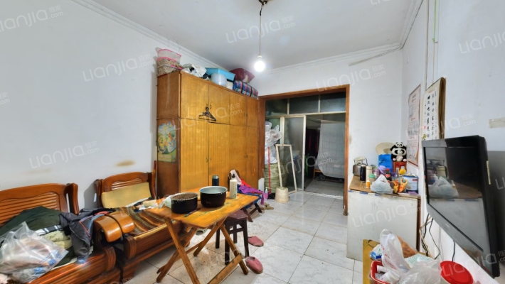 文庙前街85号二手房实景图