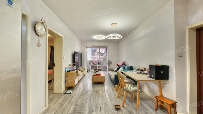 文庙前街75号二手房实景图