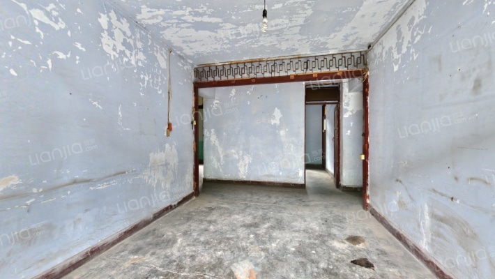 十二桥路32号二手房实景图