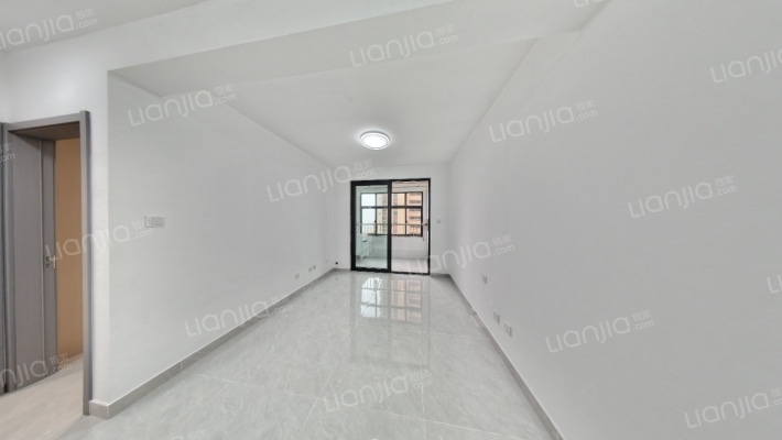 殷富花苑北苑二手房实景图