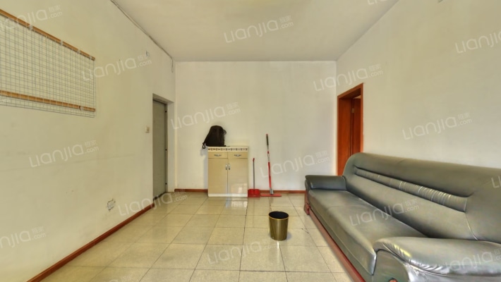 芳草东街93号二手房实景图