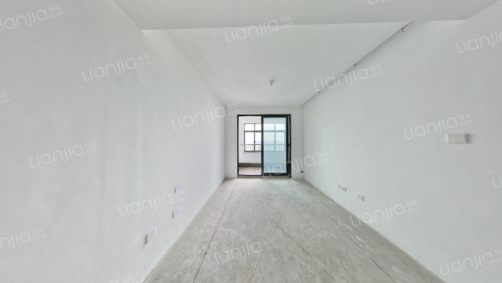 殷富花苑南苑二手房实景图