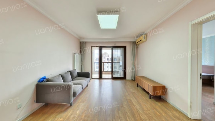 上海建筑二手房实景图