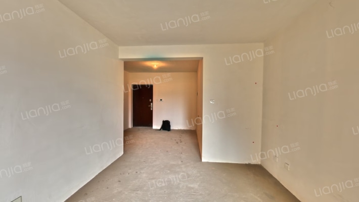 武阳郡邸A区二手房实景图