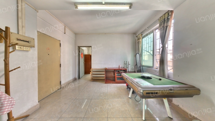 南桂东路二手房实景图