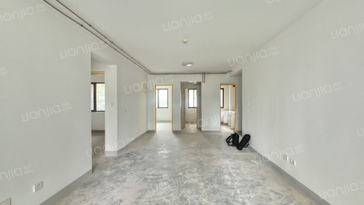 云凤居二手房实景图