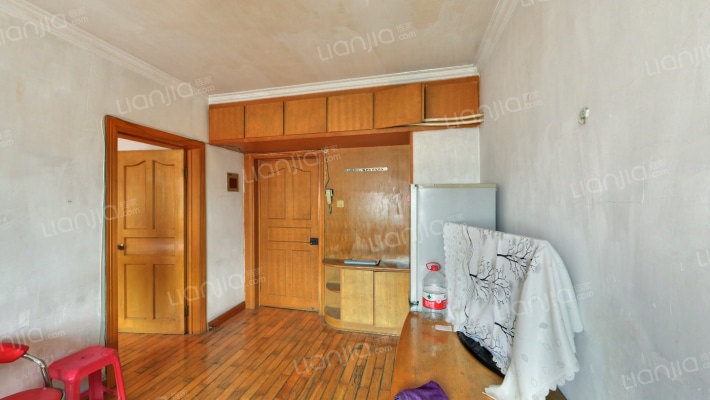 苏州里二手房实景图