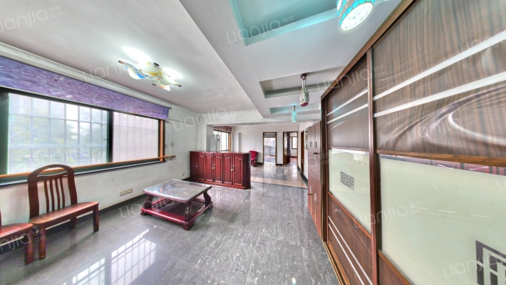 蓁巷二手房实景图