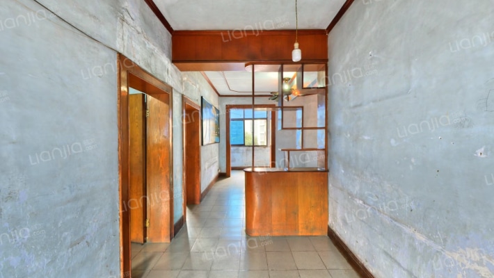 二环路东一段27号二手房实景图