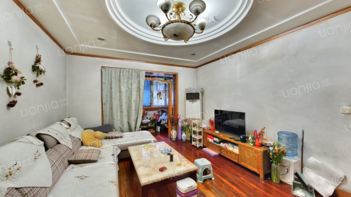 红庙子街67号二手房实景图