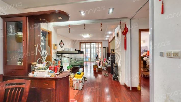 翠屏东南二手房实景图