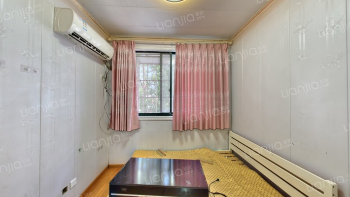 广成东方名城二手房实景图