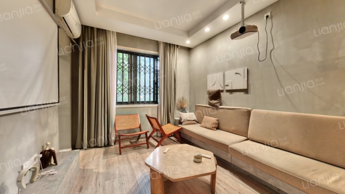 斌升街10号二手房实景图