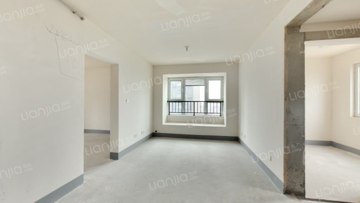 山居花园和苑二手房实景图