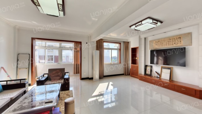 瑞和名苑二手房实景图