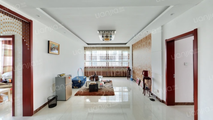 怡润轩二手房实景图