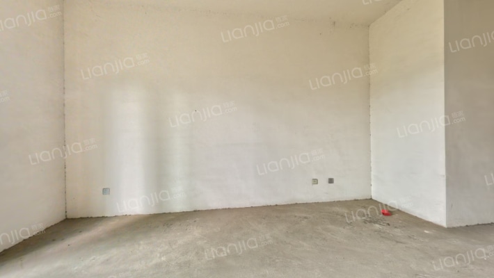 金沙大境湾二手房实景图