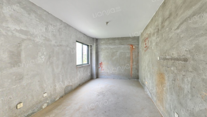 博远西苑二手房实景图