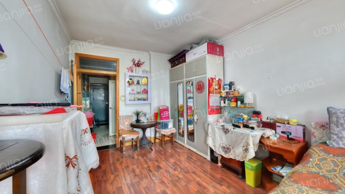 台西三路二手房实景图