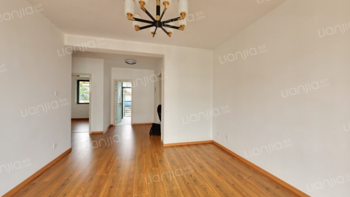 安心院二手房实景图