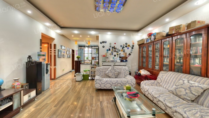 东顺小区二手房实景图