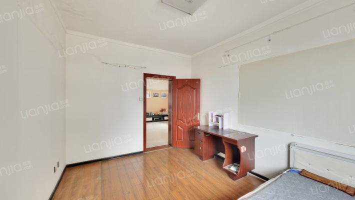 新華英郡南区二手房实景图