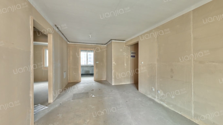 石山东府(西)二手房实景图