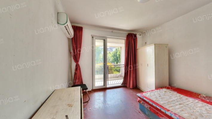 新城香溢紫郡雅苑二手房实景图