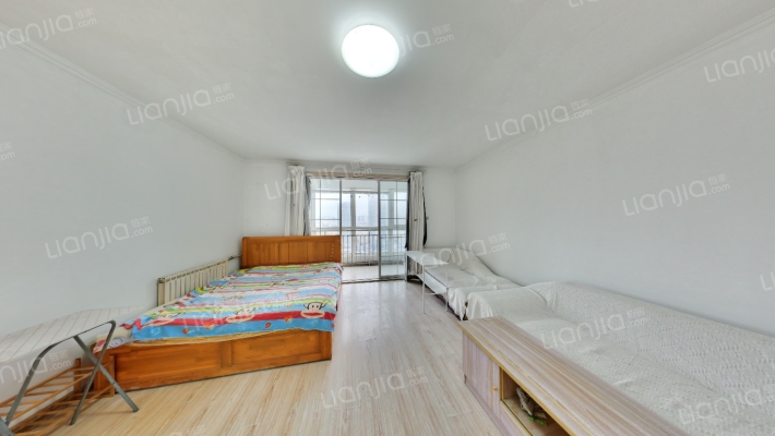 隆基家源二手房实景图