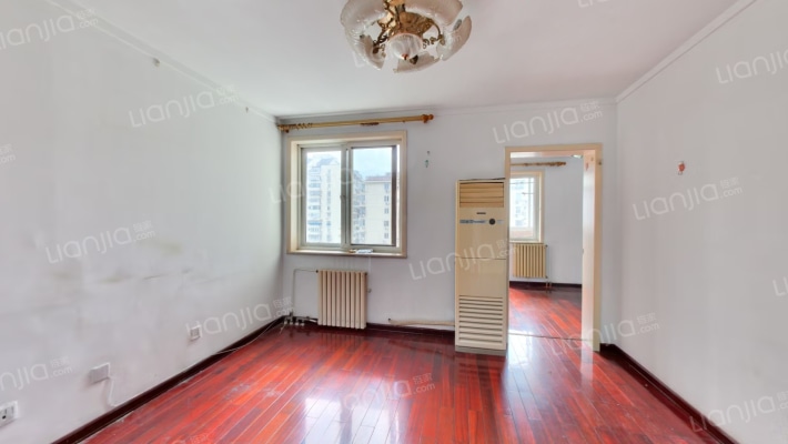 牛街西里二手房实景图