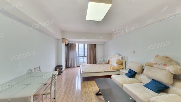 长冲街8号二手房实景图