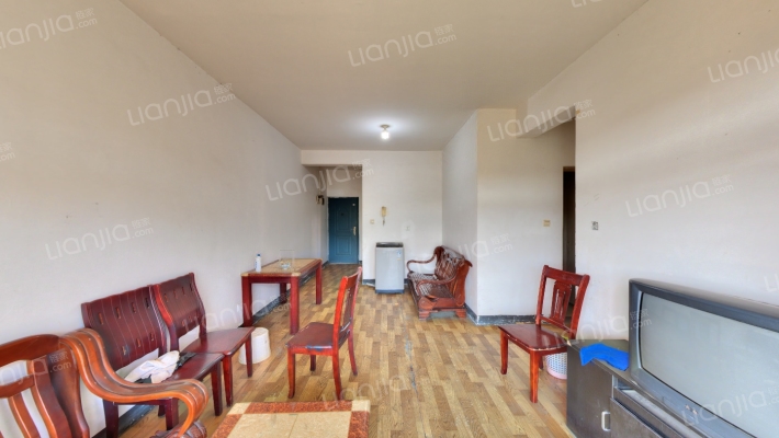 天泰凤阳小镇南区二手房实景图