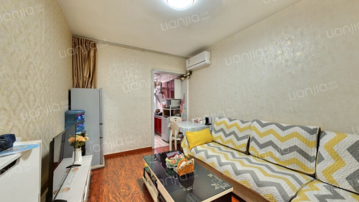 广福桥街30号二手房实景图