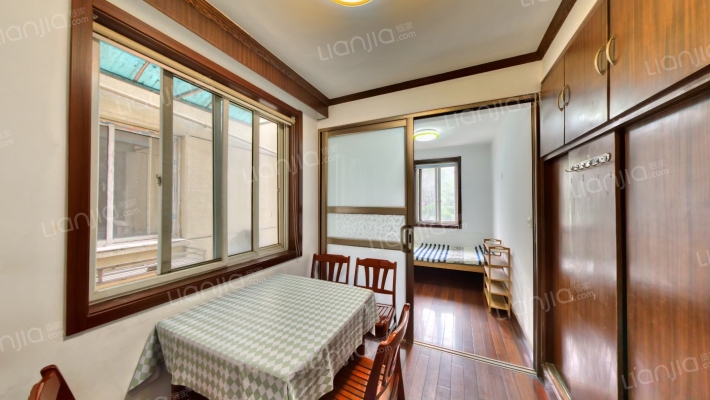 仁园二手房实景图