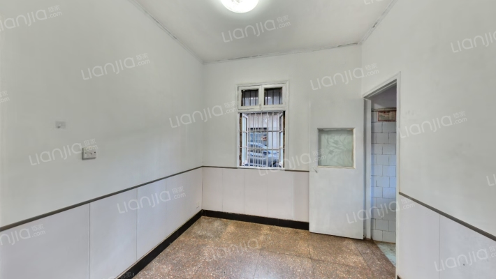 转塘直街小区二手房实景图