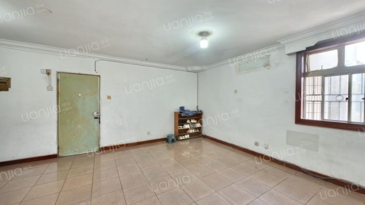 怡静苑二手房实景图