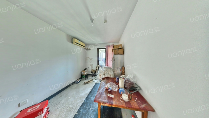 亭山万和府二手房实景图