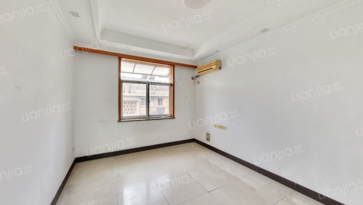 长虹路449号二手房实景图