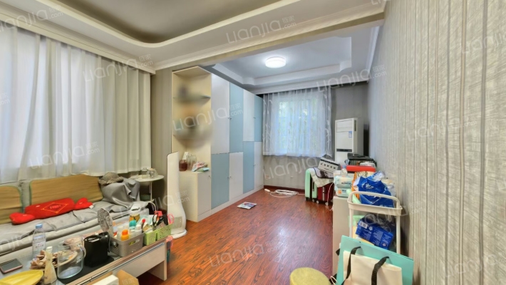 永康路505号二手房实景图