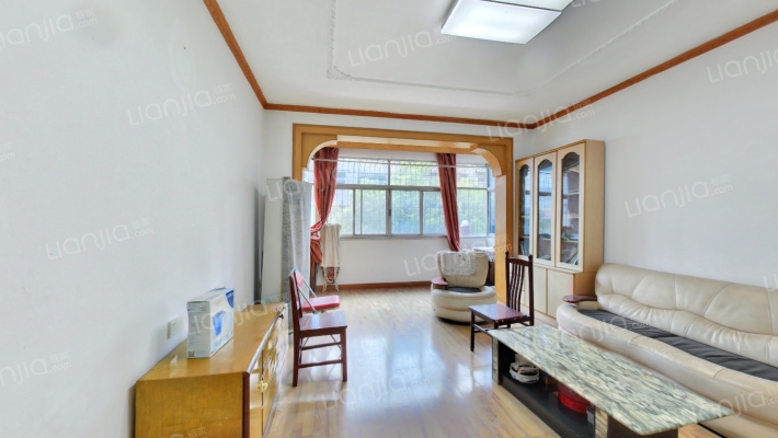 协昌花园二手房实景图