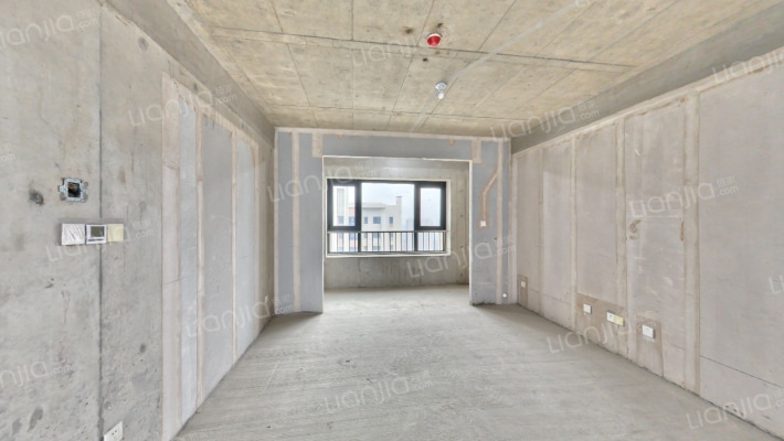 观澜锦上苑二手房实景图