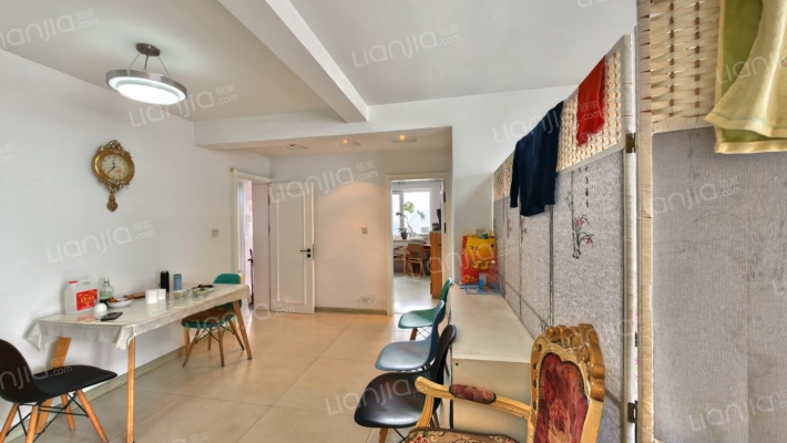 风华时代二手房实景图