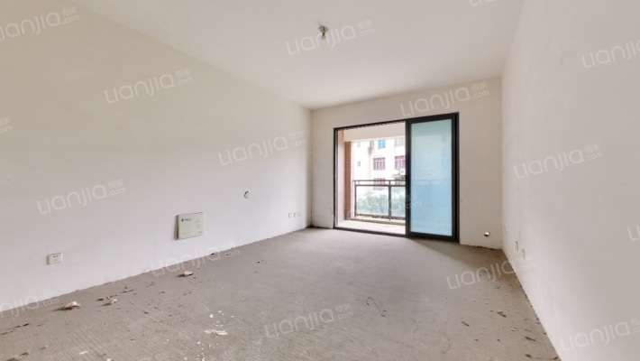 歌德堡二手房实景图