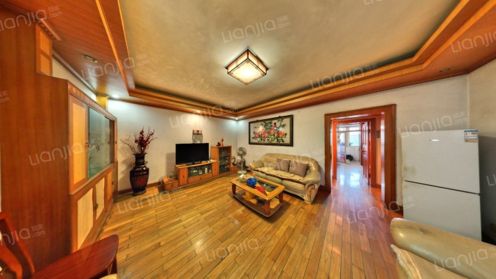 纬二路29号二手房实景图