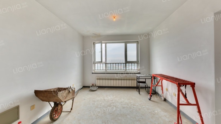 丽景名居二手房实景图