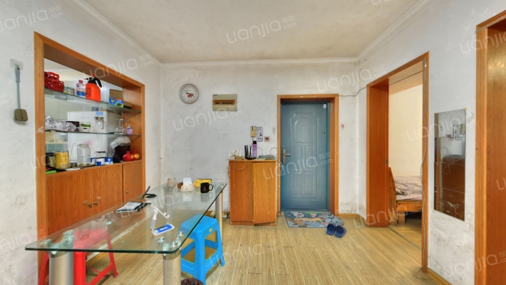 天宁家园二手房实景图