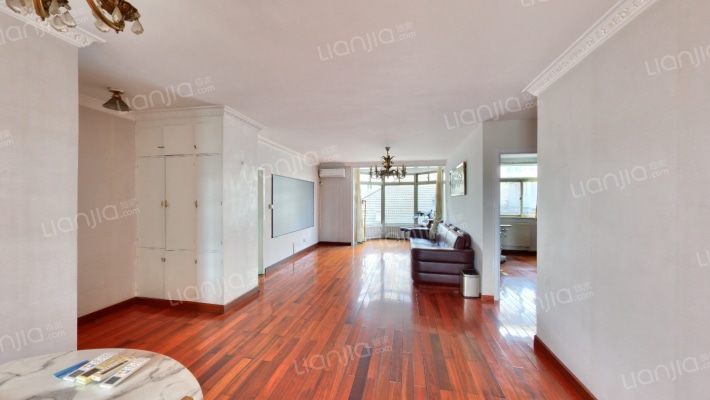 银枫家园二手房实景图