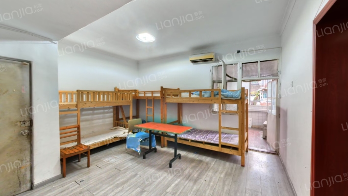 雅仕苑二手房实景图